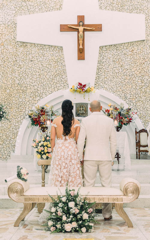 Descripción de la imagen 67